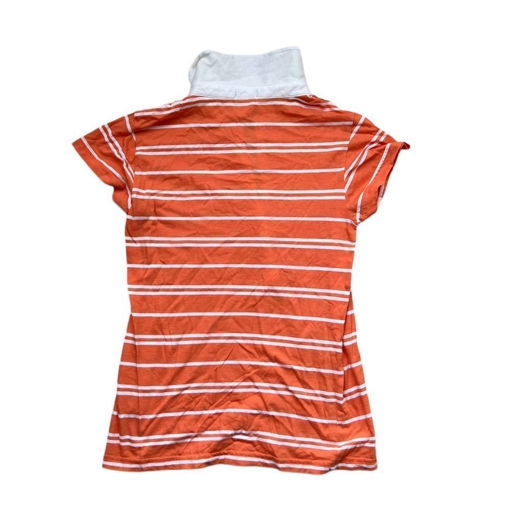 JCREW polo - Picture 4 of 4